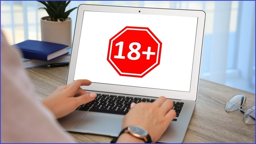 Age verification for porn sites shelved | Information Age | ACS